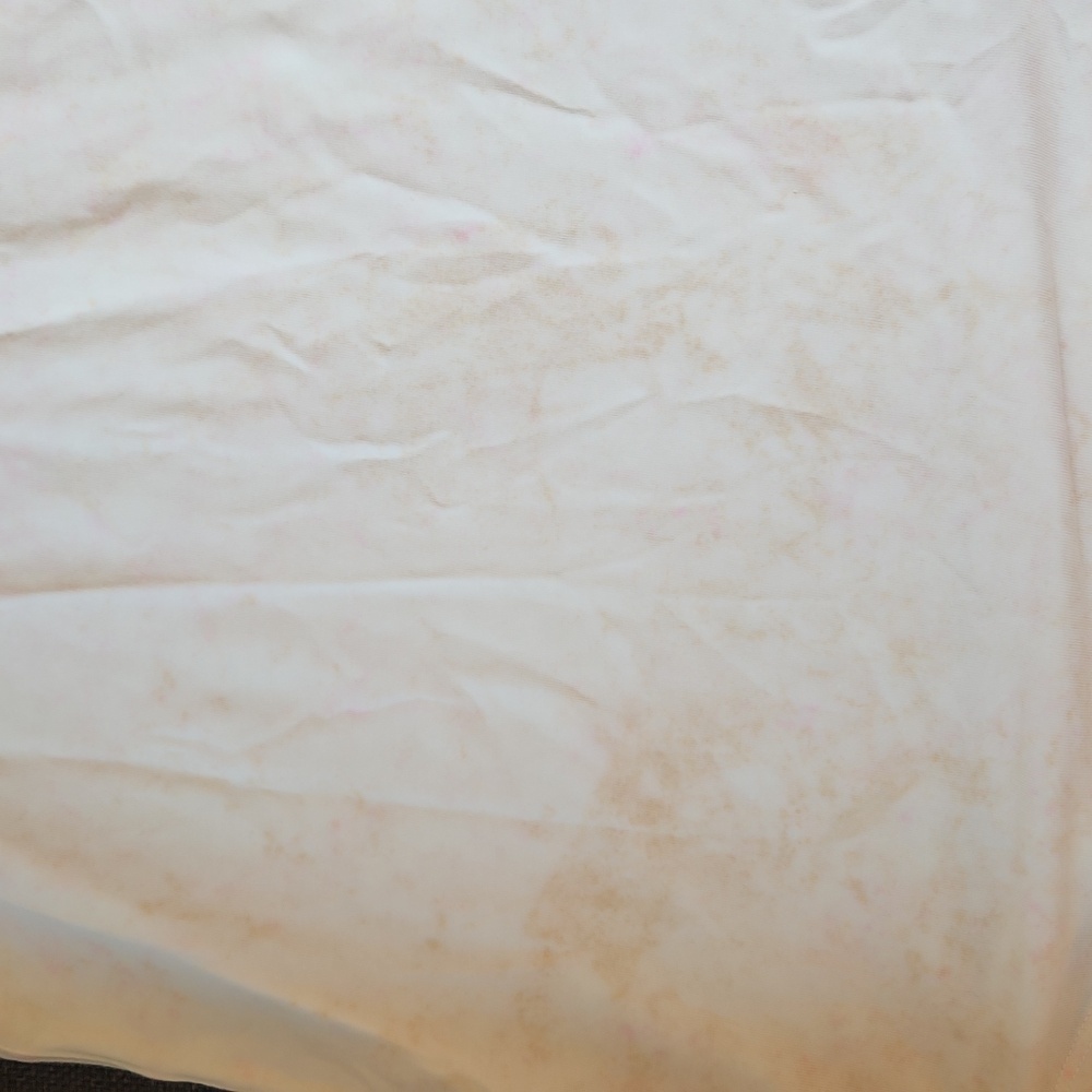 Lululemon Racerback Tank - Picture 2 of 7